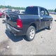 1C6RR7KT2DS646879 2013 Ram 1500 Express auction photo thumbnail 4