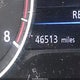 3N1AB8CV7MY215331 2021 Nissan Sentra Sv Xtronic Cvt auction photo thumbnail 15