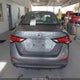 3N1AB8CV7MY215331 2021 Nissan Sentra Sv Xtronic Cvt auction photo thumbnail 16