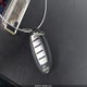 3N1AB8CV7MY215331 2021 Nissan Sentra Sv Xtronic Cvt auction photo thumbnail 11