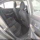 3N1AB8CV7MY215331 2021 Nissan Sentra Sv Xtronic Cvt auction photo thumbnail 8