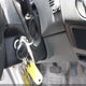 1FD0W5HT2FED70271 2015 Ford F-550 Chassis Xl auction photo thumbnail 10