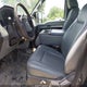 1FD0W5HT2FED70271 2015 Ford F-550 Chassis Xl auction photo thumbnail 6