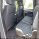 1FD0W5HT2FED70271 2015 Ford F-550 Chassis Xl auction photo thumbnail 7