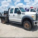 1FD0W5HT2FED70271 2015 Ford F-550 Chassis Xl auction photo thumbnail 13