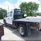 1FD0W5HT2FED70271 2015 Ford F-550 Chassis Xl auction photo thumbnail 14