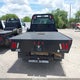 1FD0W5HT2FED70271 2015 Ford F-550 Chassis Xl auction photo thumbnail 15