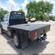 1FD0W5HT2FED70271 2015 Ford F-550 Chassis Xl auction photo thumbnail 3