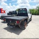 1FD0W5HT2FED70271 2015 Ford F-550 Chassis Xl auction photo thumbnail 4