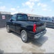 3GCEC14X87G226254 2007 Chevrolet Silverado 1500 Classic Work Truck auction photo thumbnail 3