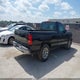 3GCEC14X87G226254 2007 Chevrolet Silverado 1500 Classic Work Truck auction photo thumbnail 4