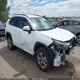 2T3W1RFV1RW344458 2024 Toyota Rav4 Xle auction photo thumbnail 14