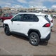 2T3W1RFV1RW344458 2024 Toyota Rav4 Xle auction photo thumbnail 15