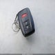 2T3W1RFV1RW344458 2024 Toyota Rav4 Xle auction photo thumbnail 11
