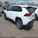 2T3W1RFV1RW344458 2024 Toyota Rav4 Xle auction photo thumbnail 3