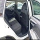 2T3W1RFV1RW344458 2024 Toyota Rav4 Xle auction photo thumbnail 8