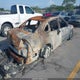 2G1WB5E3XE1100079 2014 Chevrolet Impala Limited Lt auction photo thumbnail 4