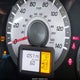 5FNYF4H63CB046672 2012 Honda Pilot Ex-L auction photo thumbnail 16