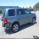 5FNYF4H63CB046672 2012 Honda Pilot Ex-L auction photo thumbnail 4