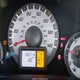 5FNYF4H63CB046672 2012 Honda Pilot Ex-L auction photo thumbnail 7