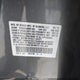 5FNYF4H63CB046672 2012 Honda Pilot Ex-L auction photo thumbnail 9