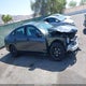 1HGCY1F44SA022894 2025 Honda Accord Se auction photo thumbnail 14