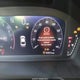 1HGCY1F44SA022894 2025 Honda Accord Se auction photo thumbnail 16