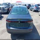 1HGCY1F44SA022894 2025 Honda Accord Se auction photo thumbnail 17