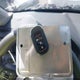 1HGCY1F44SA022894 2025 Honda Accord Se auction photo thumbnail 11
