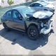 1HGCY1F44SA022894 2025 Honda Accord Se auction photo thumbnail 18