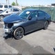 1HGCY1F44SA022894 2025 Honda Accord Se auction photo thumbnail 19
