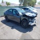 1HGCY1F44SA022894 2025 Honda Accord Se auction photo thumbnail 1