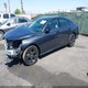 1HGCY1F44SA022894 2025 Honda Accord Se auction photo thumbnail 2