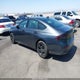 1HGCY1F44SA022894 2025 Honda Accord Se auction photo thumbnail 3