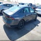 1HGCY1F44SA022894 2025 Honda Accord Se auction photo thumbnail 4