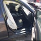 1HGCY1F44SA022894 2025 Honda Accord Se auction photo thumbnail 5