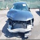 1HGCY1F44SA022894 2025 Honda Accord Se auction photo thumbnail 6