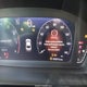 1HGCY1F44SA022894 2025 Honda Accord Se auction photo thumbnail 7