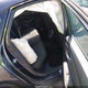 1HGCY1F44SA022894 2025 Honda Accord Se auction photo thumbnail 8