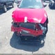JF2GUADC0R8264509 2024 Subaru Crosstrek Premium auction photo thumbnail 6