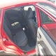 JF2GUADC0R8264509 2024 Subaru Crosstrek Premium auction photo thumbnail 8