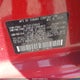 JF2GUADC0R8264509 2024 Subaru Crosstrek Premium auction photo thumbnail 9