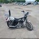 1HD4CEM132K136248 2002 Harley-Davidson Xl883 Hugger auction photo thumbnail 12