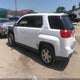 2GKALMEK7D6304067 2013 GMC Terrain Sle-1 auction photo thumbnail 3