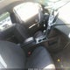2GKALMEK7D6304067 2013 GMC Terrain Sle-1 auction photo thumbnail 5