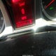 2GKALMEK7D6304067 2013 GMC Terrain Sle-1 auction photo thumbnail 7