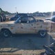XXXX454678Y149197 1968 Buick Lesabre auction photo thumbnail 15
