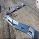XXXX454678Y149197 1968 Buick Lesabre auction photo thumbnail 12