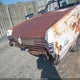 XXXX454678Y149197 1968 Buick Lesabre auction photo thumbnail 18