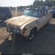 XXXX454678Y149197 1968 Buick Lesabre auction photo thumbnail 2